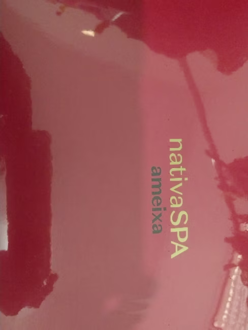 imagem da avaliação