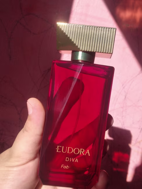 imagem da avaliação