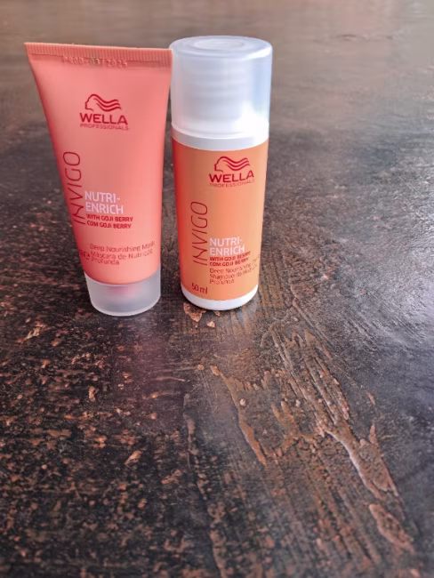 imagem da avaliação