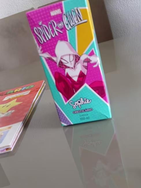 imagem da avaliação