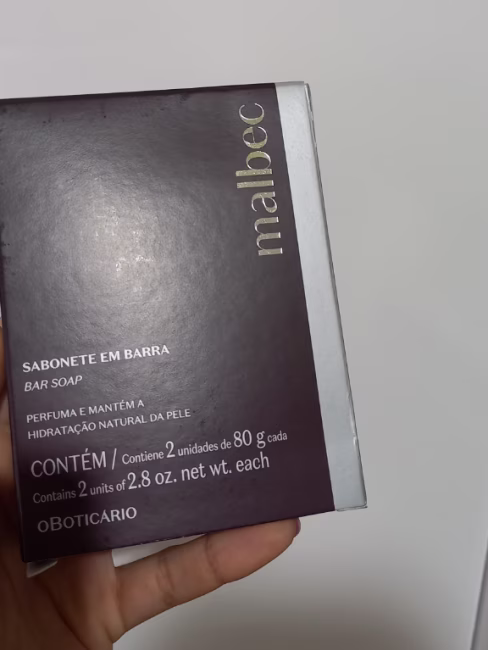 imagem da avaliação