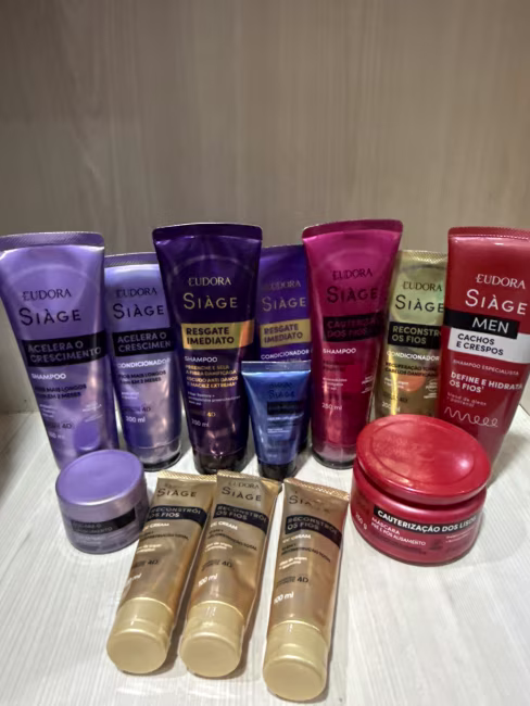 imagem da avaliação