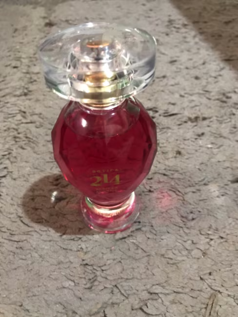 imagem da avaliação