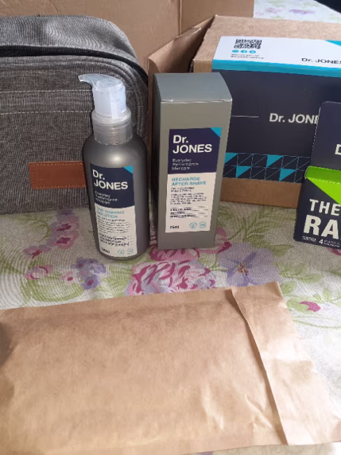 imagem da avaliação