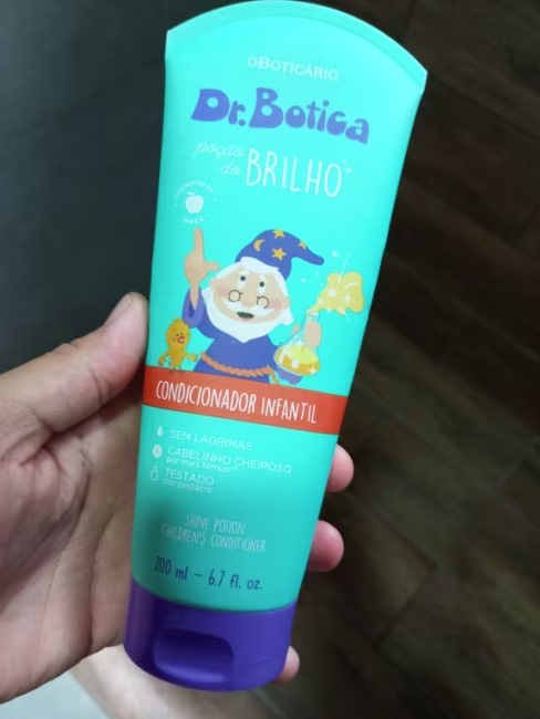 imagem da avaliação