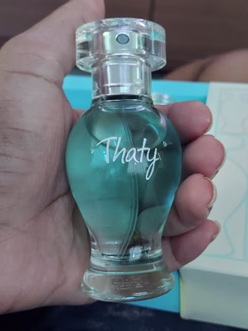 imagem da avaliação