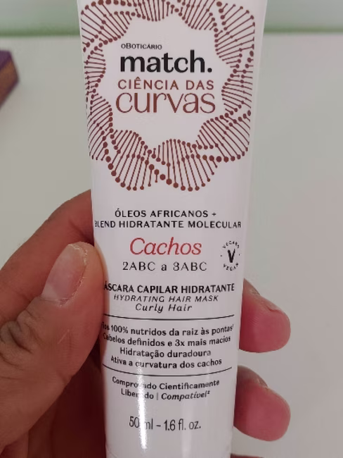 imagem da avaliação