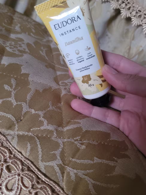 imagem da avaliação