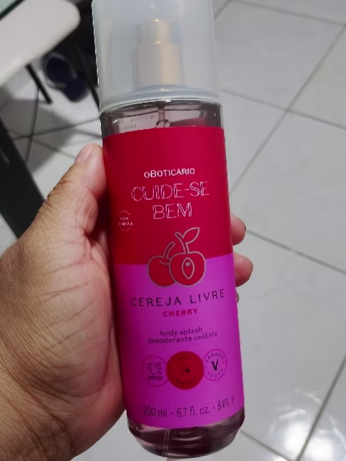 imagem da avaliação