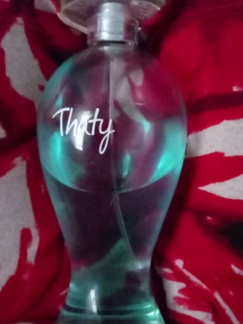 imagem da avaliação