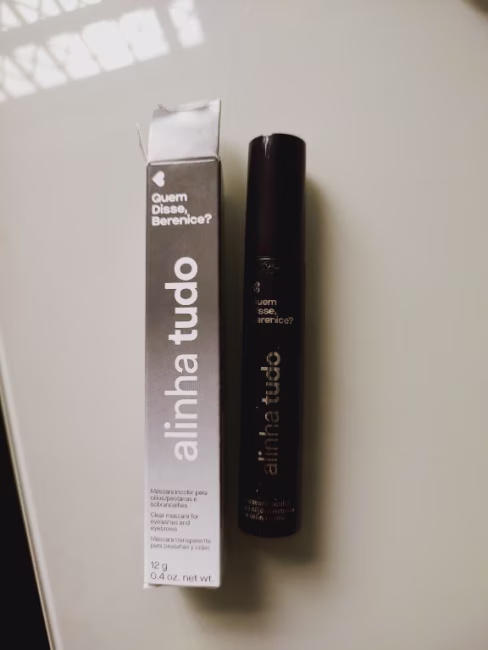 imagem da avaliação