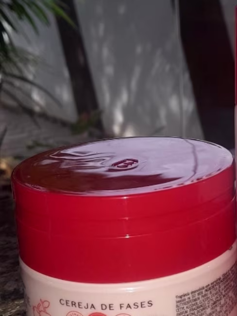 imagem da avaliação