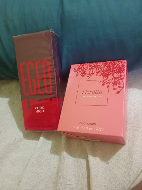 imagem da avaliação