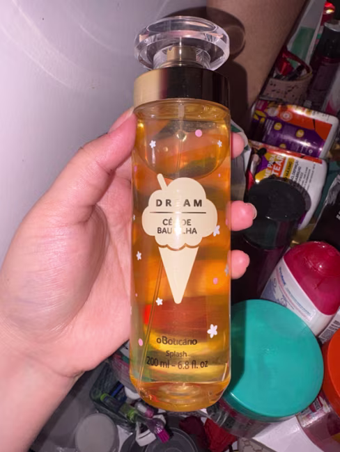 imagem da avaliação