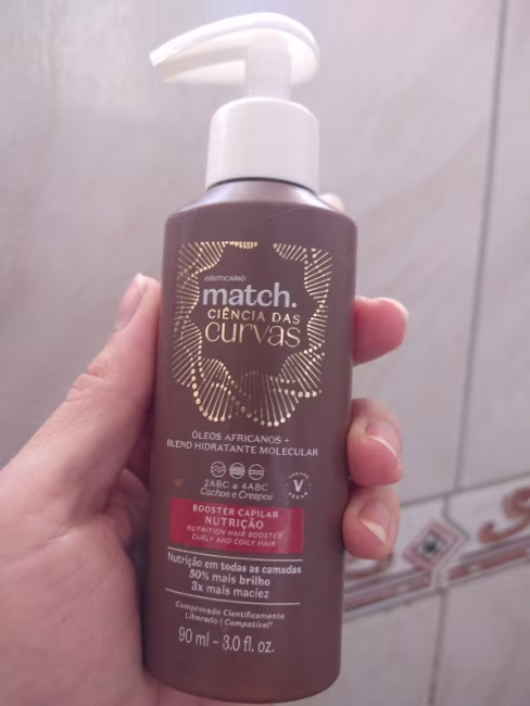 imagem da avaliação