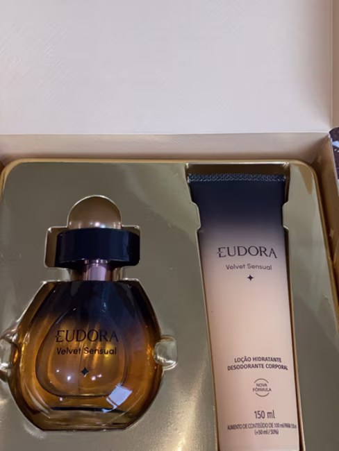 imagem da avaliação