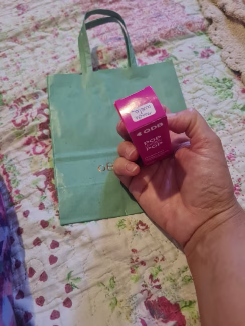 imagem da avaliação