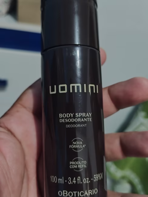 imagem da avaliação