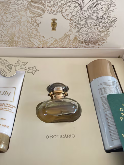 imagem da avaliação