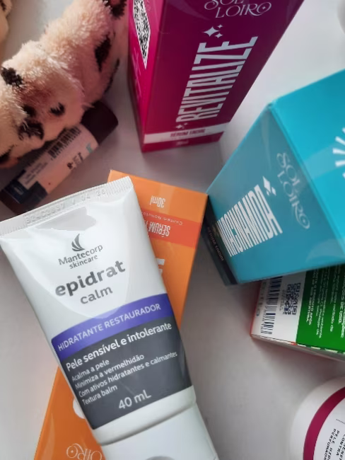 imagem da avaliação