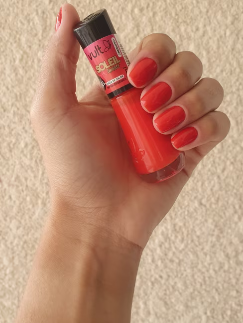 imagem da avaliação