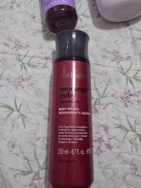 imagem da avaliação