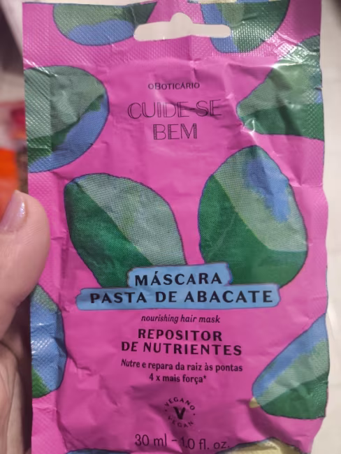 imagem da avaliação