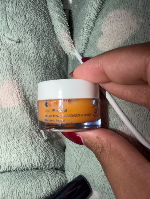 imagem da avaliação