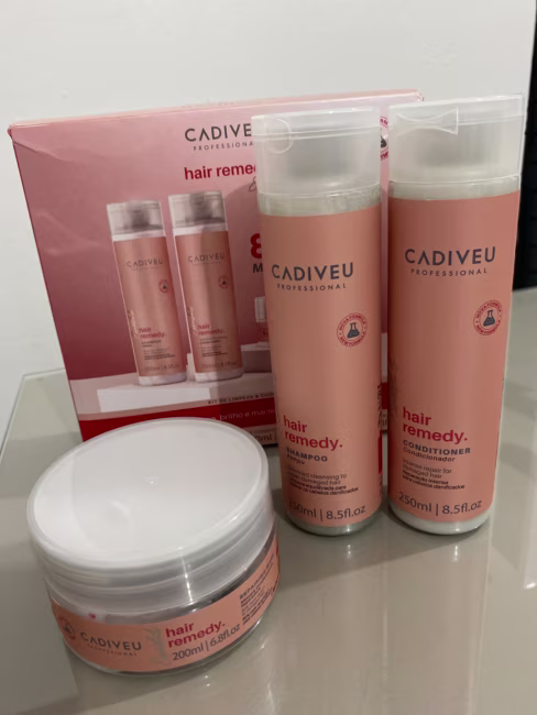 imagem da avaliação