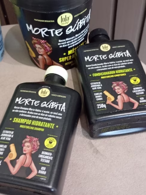 imagem da avaliação