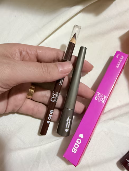 imagem da avaliação