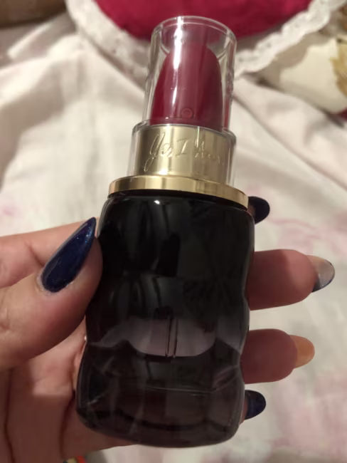 imagem da avaliação