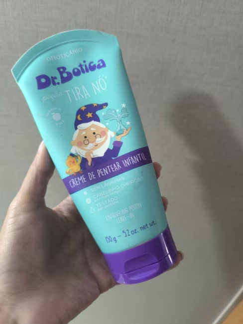 imagem da avaliação