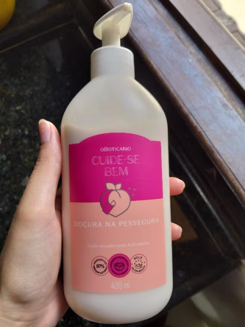 imagem da avaliação