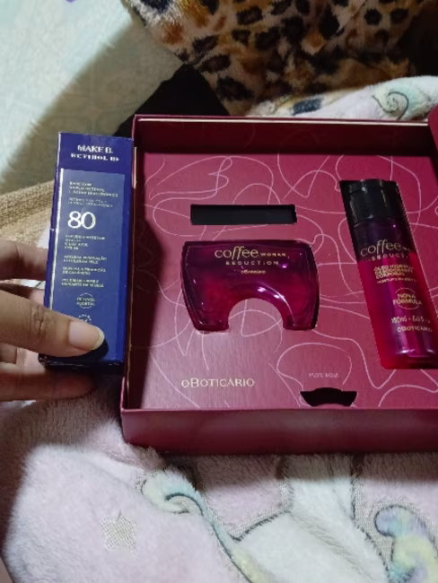 imagem da avaliação