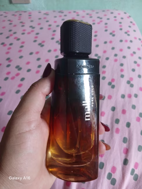 imagem da avaliação