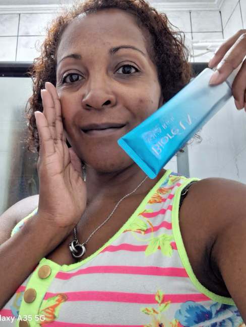 imagem da avaliação