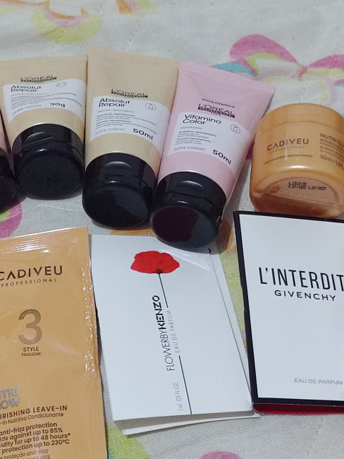 imagem da avaliação