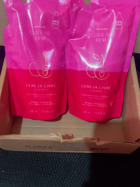 imagem da avaliação