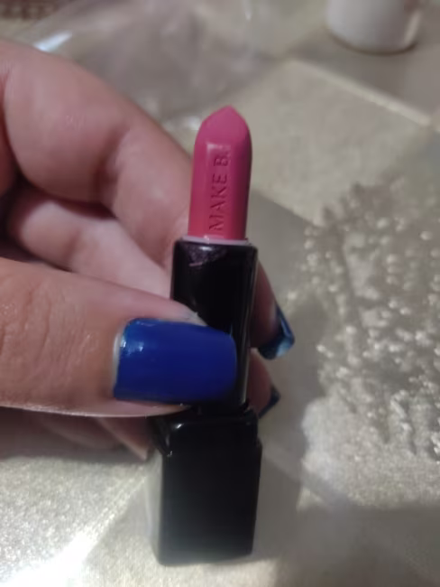 imagem da avaliação