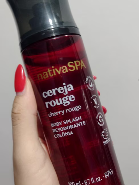 imagem da avaliação