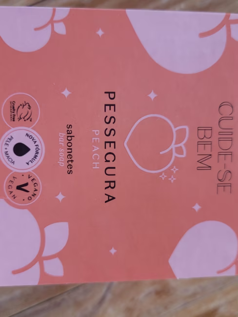 imagem da avaliação