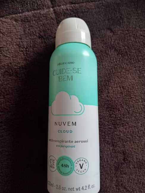 imagem da avaliação