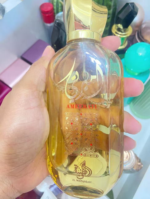 imagem da avaliação