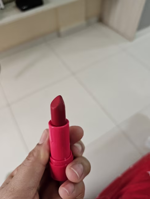 imagem da avaliação