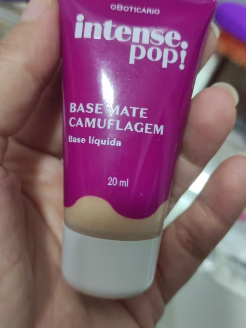 imagem da avaliação