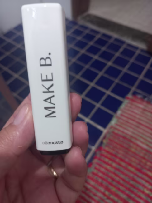 imagem da avaliação