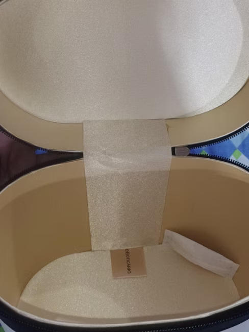 imagem da avaliação