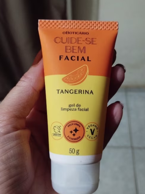 imagem da avaliação