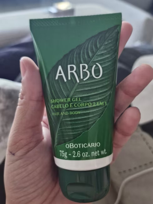 imagem da avaliação